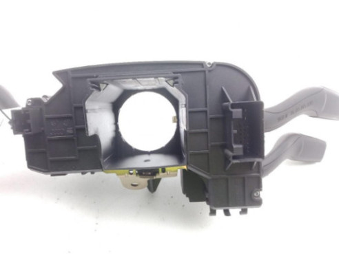 7L5953549B  MANDO COMPLETO PORSCHE CAYENNE (9PA)|Desguaces La Cabaña