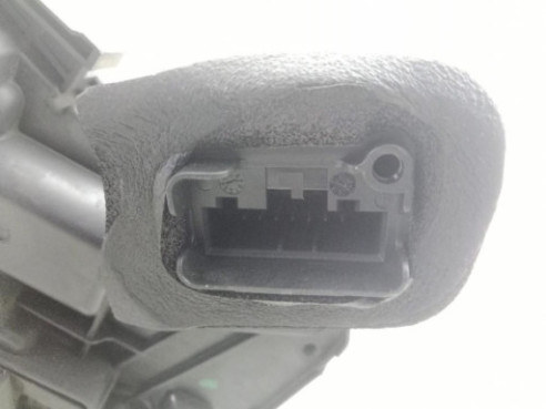 5K4839016Q CERRADURA PUERTA LAT TRA DER VW GOLF VII (5G1, BQ1, BE1, BE2)|Desguaces La Cabaña