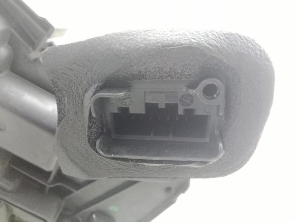 5K4839016Q CERRADURA PUERTA LAT TRA DER VW GOLF VII (5G1, BQ1, BE1, BE2)|Desguaces La Cabaña