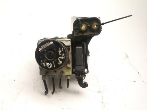 GRUPO ABS|Desguaces La Cabaña