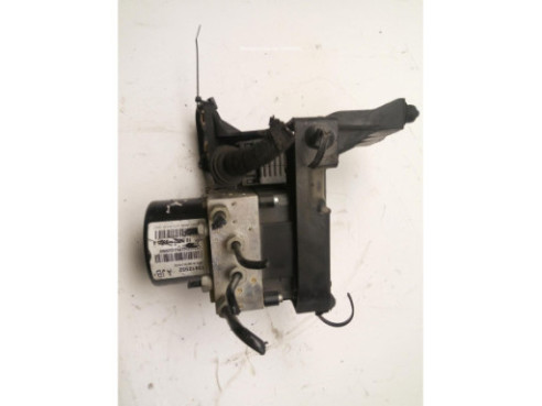 13412552 GRUPO ABS OPEL ZAFIRA TOURER C (P12)|Desguaces La Cabaña