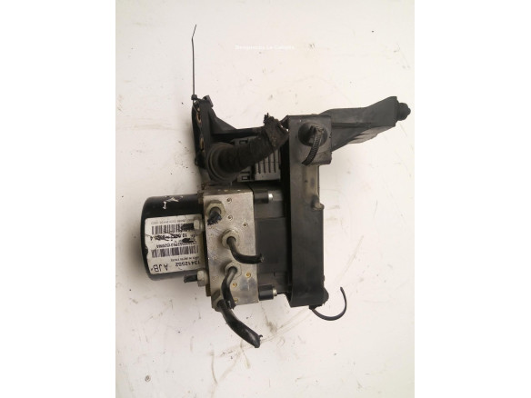 13412552 GRUPO ABS OPEL ZAFIRA TOURER C (P12)|Desguaces La Cabaña