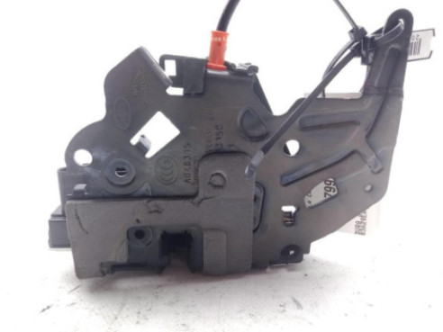 HX73203A29EA CERRADURA PUERTA LAT DEL IZQ JAGUAR XE (X760)|Desguaces La Cabaña