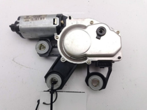 MOTOR LIMPIAPARABRISAS TRASERO|Desguaces La Cabaña 2