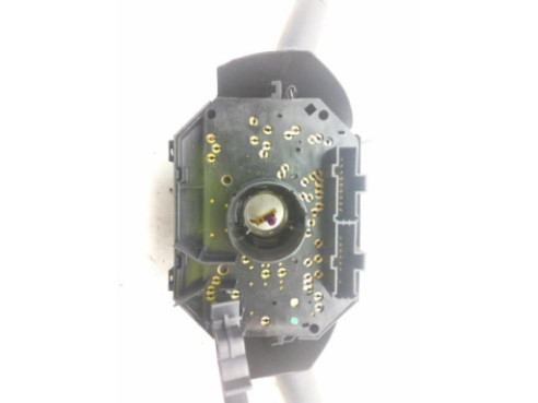 07354736600, MANDO COMPLETO FORD KA (RU8)|Desguaces La Cabaña