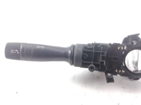 3753MA2211 MANDO COMPLETO HYUNDAI i40 (VF)|Desguaces La Cabaña