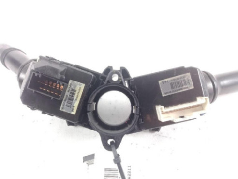 3753MA2211 MANDO COMPLETO HYUNDAI i40 (VF)|Desguaces La Cabaña