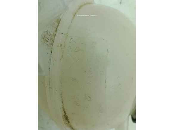 9821049380 BOTE EXPANSOR CITROËN JUMPY|Desguaces La Cabaña