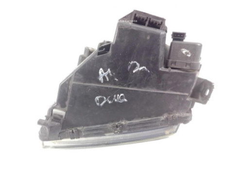 8D0941004A FARO DERECHO AUDI A4 (8D2, B5)|Desguaces La Cabaña