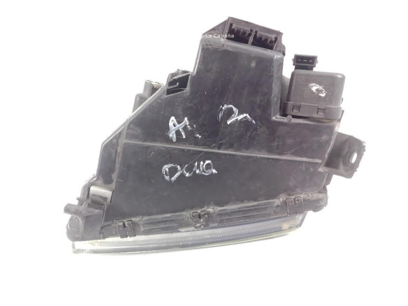 8D0941004A FARO DERECHO AUDI A4 (8D2, B5)|Desguaces La Cabaña