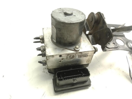 GRUPO ABS|Desguaces La Cabaña