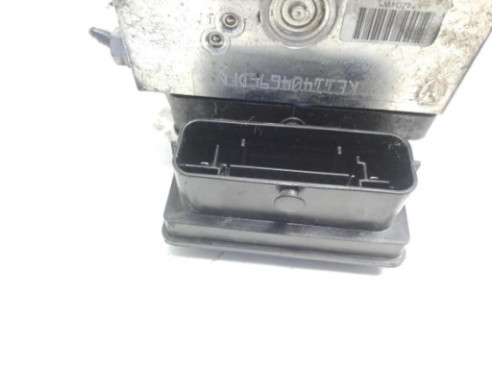 GRUPO ABS|Desguaces La Cabaña 2