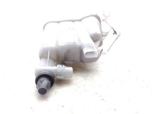 8K0121403Q BOTE EXPANSOR AUDI A4 (8K2, B8)|Desguaces La Cabaña