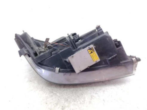 26060AU810 FARO IZQUIERDO NISSAN PRIMERA Hatchback (P12)|Desguaces La Cabaña