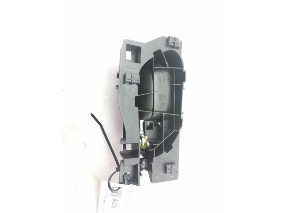 9800099780 MANILLA PUERTA LAT DEL IZQ INT CITROEN C4 Picasso II|Desguaces La Cabaña