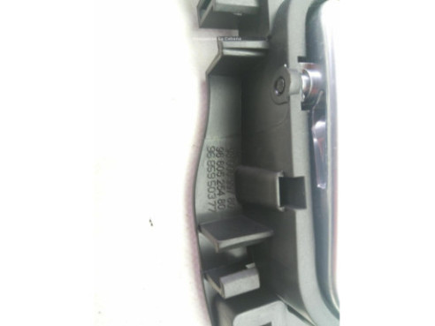 9800099780 MANILLA PUERTA LAT DEL IZQ INT CITROEN C4 Picasso II|Desguaces La Cabaña