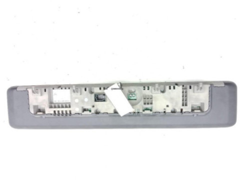 A2479007104002 CUADRO INSTRUMENTOS MERCEDES BENZ CLASE A (W177)|Desguaces La Cabaña