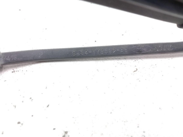 CJ5417B589AE BRAZO LIMPIAPARABRISAS DEL DER FORD KUGA II (DM2)|Desguaces La Cabaña