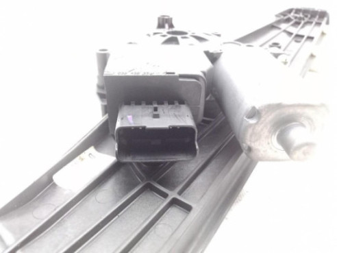 9811794480 ELEVALUNAS PUERTA LAT TRA DER PEUGEOT 5008 II|Desguaces La Cabaña