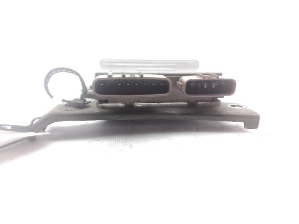 8987126010 CENTRALITA MOTOR TOYOTA RAV 4 II (_A2_)|Desguaces La Cabaña