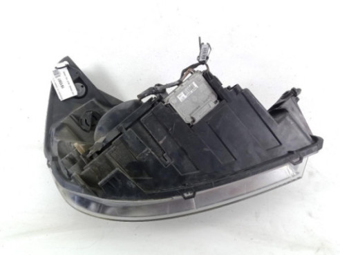 8200394709 FARO IZQUIERDO RENAULT ESPACE IV (JK0/1_)|Desguaces La Cabaña