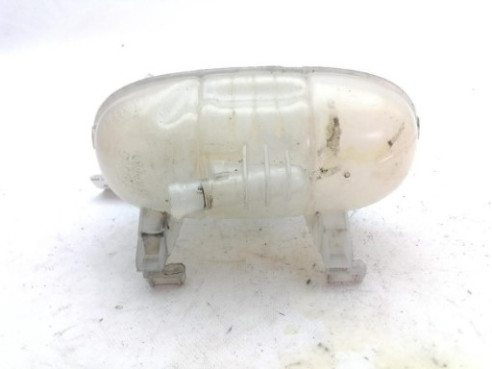 217101893R BOTE EXPANSOR RENAULT TRAFIC III Furgón (FG_)|Desguaces La Cabaña