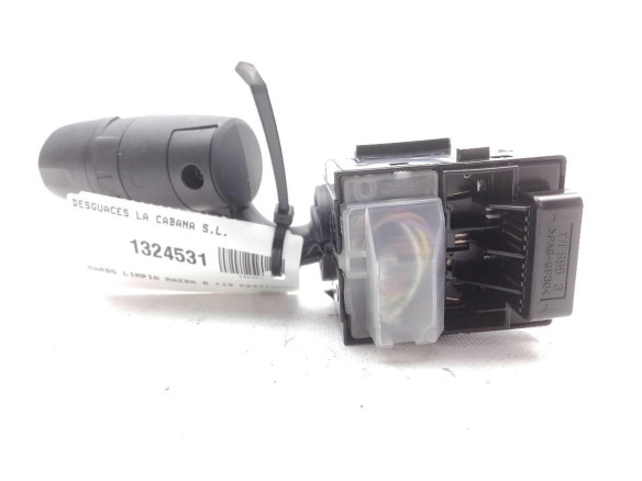KD4717F899 MANDO LIMPIAPARABRISAS MAZDA 6|Desguaces La Cabaña