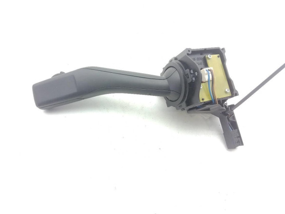 1K0953519H, MANDO LIMPIAPARABRISAS VW GOLF VI (5K1)|Desguaces La Cabaña