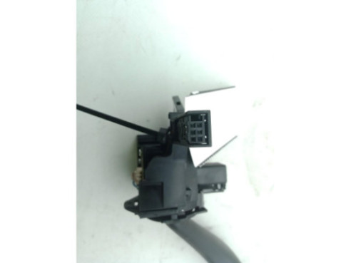 1K0953519H, MANDO LIMPIAPARABRISAS VW GOLF VI (5K1)|Desguaces La Cabaña