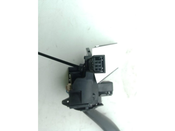 1K0953519H, MANDO LIMPIAPARABRISAS VW GOLF VI (5K1)|Desguaces La Cabaña