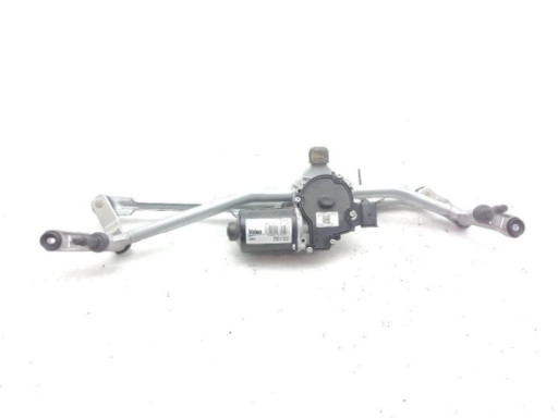 MOTOR LIMPIAPARABRISAS DELANTERO|Desguaces La Cabaña