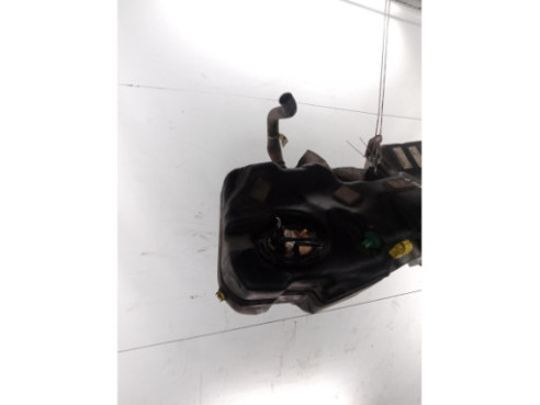 GX739K007DD DEPOSITO COMBUSTIBLE JAGUAR XE|Desguaces La Cabaña