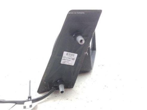 13312860 ESPEJO DER OPEL ZAFIRA B (A05)|Desguaces La Cabaña