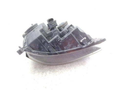FARO IZQUIERDO RENAULT CLIO II (BB_, CB_)|Desguaces La Cabaña
