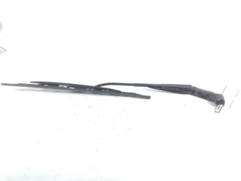 BRAZO LIMPIAPARABRISAS DEL DER HYUNDAI i20 (PB, PBT)|Desguaces La Cabaña