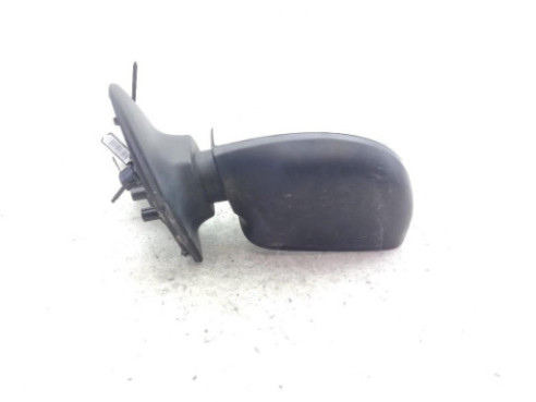 963020587R ESPEJO IZQ DACIA SANDERO II|Desguaces La Cabaña