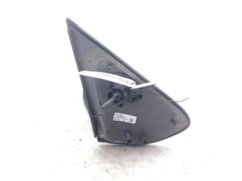 963020587R ESPEJO IZQ DACIA SANDERO II|Desguaces La Cabaña
