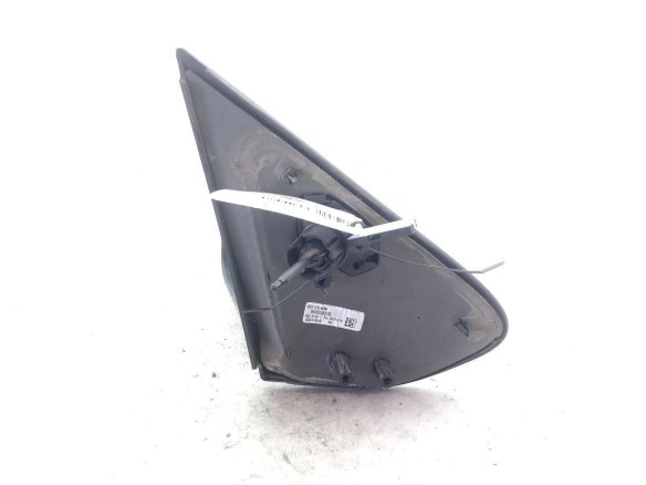 963020587R ESPEJO IZQ DACIA SANDERO II|Desguaces La Cabaña
