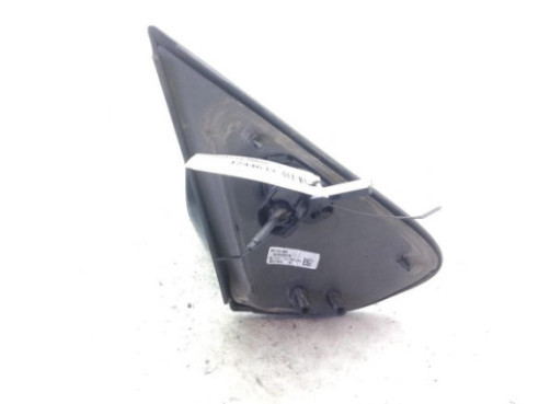 963020587R ESPEJO IZQ DACIA SANDERO II|Desguaces La Cabaña