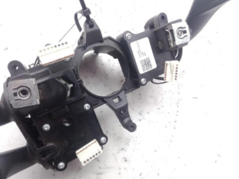 8X0953501D, MANDO COMPLETO AUDI A1 Sportback (8XA, 8XF)|Desguaces La Cabaña