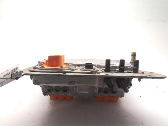 31407205 INVERSOR VOLVO V60 (155, 157)|Desguaces La Cabaña