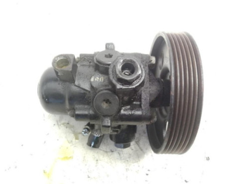 9623948980 BOMBA DIRECCION CITROEN XANTIA Break (X2)|Desguaces La Cabaña