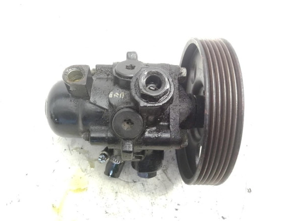 9623948980 BOMBA DIRECCION CITROEN XANTIA Break (X2)|Desguaces La Cabaña