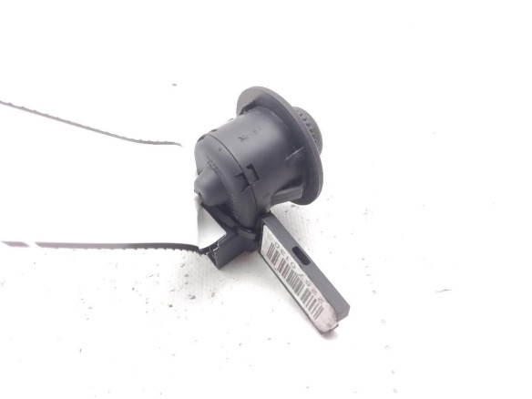 7700429992C MANDO ESPEJOS RENAULT CLIO IV (BH_)|Desguaces La Cabaña
