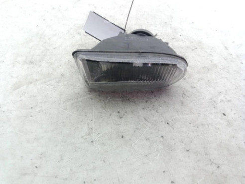 NIEBLA DEL DER RENAULT MEGANE I (BA0/1_)|Desguaces La Cabaña