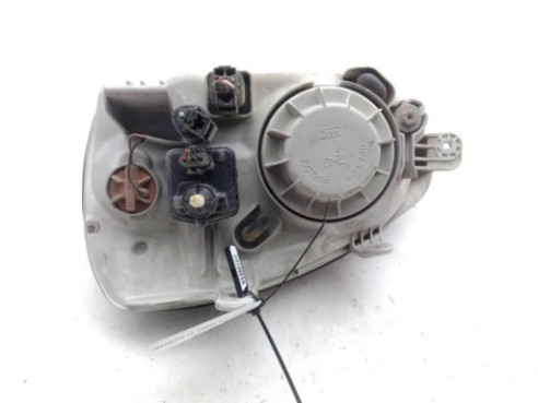 FARO|Desguaces La Cabaña 2