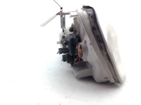 FARO DERECHO HYUNDAI SANTA FÉ I (SM)|Desguaces La Cabaña