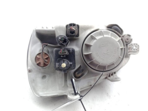 FARO DERECHO HYUNDAI SANTA FÉ I (SM)|Desguaces La Cabaña
