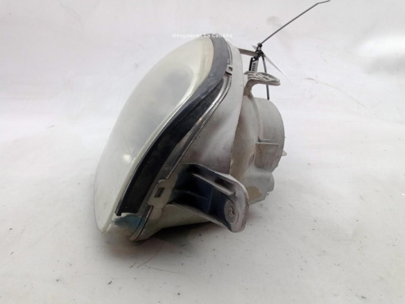 FARO DERECHO HYUNDAI SANTA FÉ I (SM)|Desguaces La Cabaña
