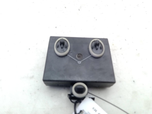 5Q0959392E CENTRALITA PUERTA AUDI A3 (8V1, 8VK)|Desguaces La Cabaña